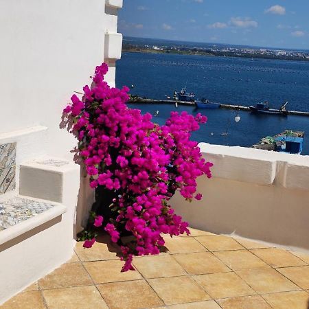 Apartament Il Palazzino Tarent Zewnętrze zdjęcie